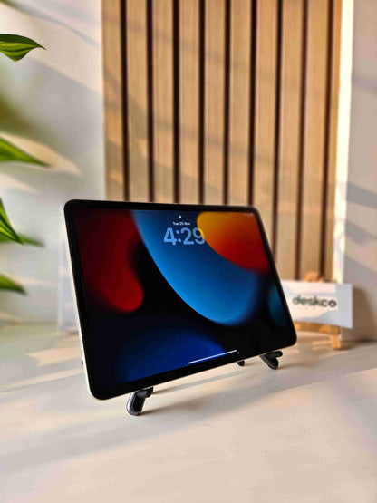 Metallic Portable Stand for Laptop/iPhone/iPad | Magsafe Compatible