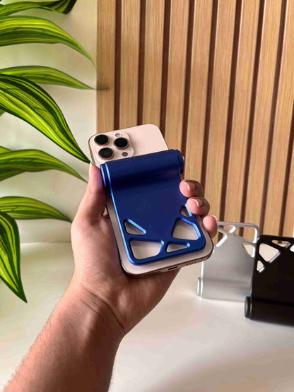 Blacktime MantaRay Powerbank (5000mAh)