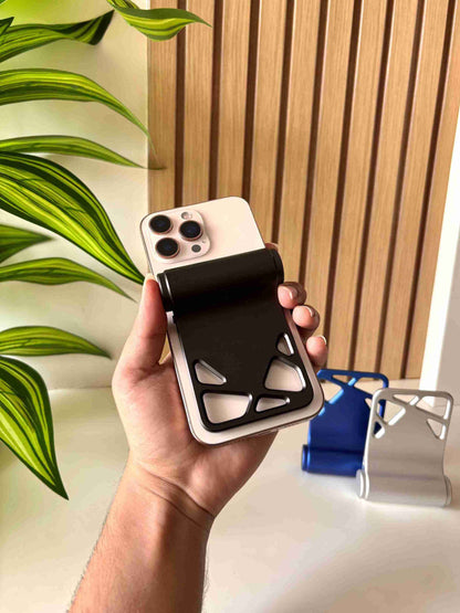 Blacktime MantaRay Powerbank (5000mAh)