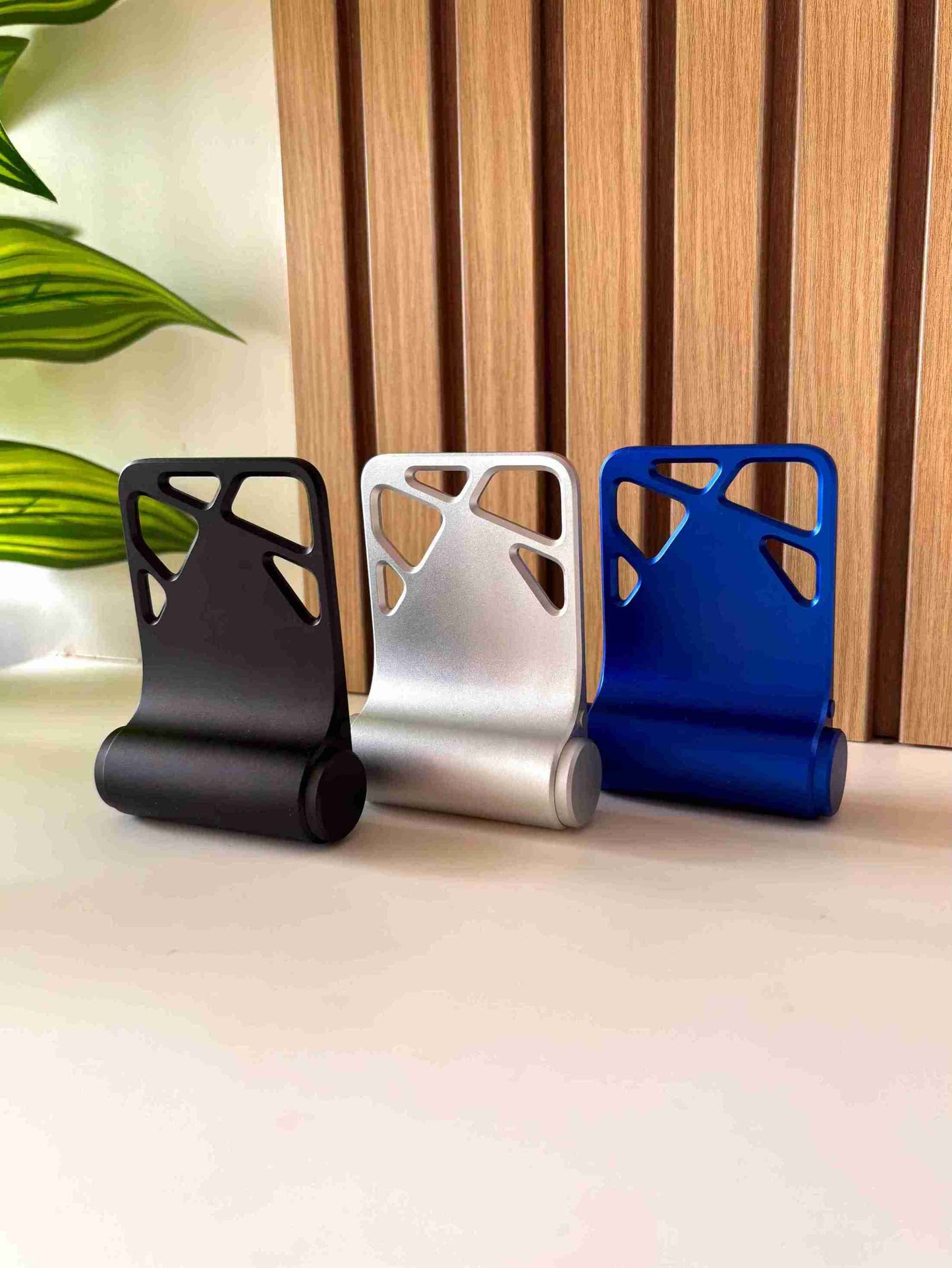 Blacktime MantaRay Powerbank (5000mAh)