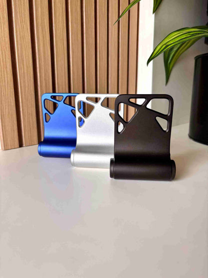 Blacktime MantaRay Powerbank (5000mAh)