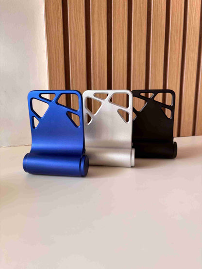 Blacktime MantaRay Powerbank (5000mAh)