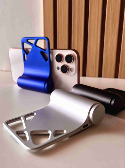 Blacktime MantaRay Powerbank (5000mAh)